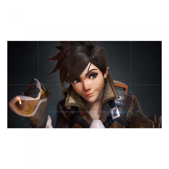 230 Best Tracer ideas  tracer, overwatch tracer, overwatch