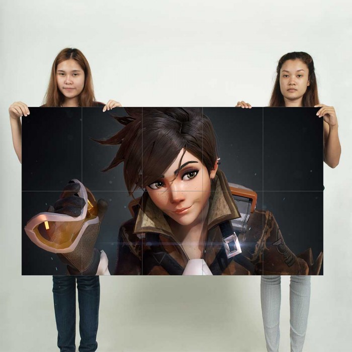 230 Best Tracer ideas  tracer, overwatch tracer, overwatch