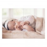 Kids Baby Children Picture serie 14 Block Giant Wall Art Poster