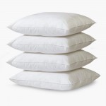 Pillow Insert  Inner cushion