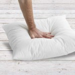 Pillow Insert  Inner cushion