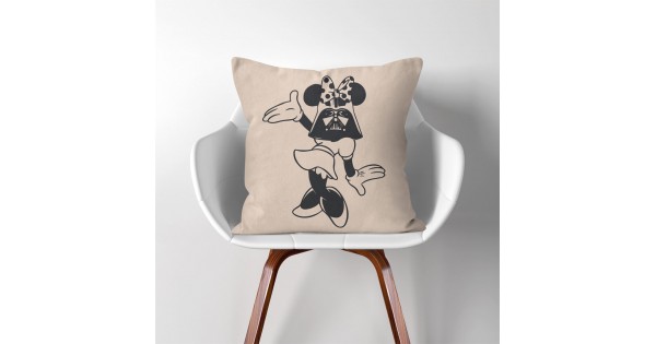 http://art2click.com/image/cache/catalog/pillow/pw-0047-decorative-cushions-disney-star-wars-darth-vader-minnie-mouse-600x315.jpg