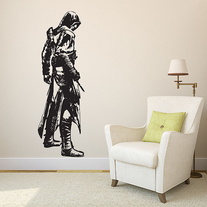 Assassin S Creed Wall Art for Sale