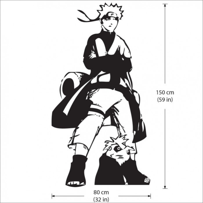 BACKGROUND  Anime stickers, Naruto, Naruto tattoo